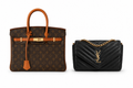 Ultimate Bag Supplier