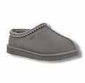 Slipper Supplier Bundle