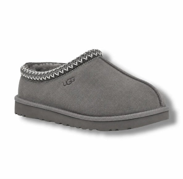 Slipper Supplier Bundle