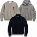 Clothing Bundle Supplier