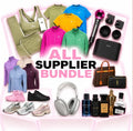 All Supplier Bundle