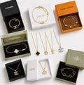Jewellery Supplier