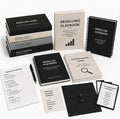 Reselling Guide